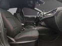 Ford focus 1.0 ecoboost 125 ss st line / éthanol occasion simplicicar tours  simplicicar simplicibike france