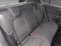 Ford focus 1.0 ecoboost 125 ss st line / éthanol occasion simplicicar tours  simplicicar simplicibike france