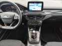 Ford focus 1.0 ecoboost 125 ss st line / éthanol occasion simplicicar tours  simplicicar simplicibike france