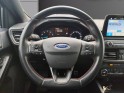 Ford focus 1.0 ecoboost 125 ss st line / éthanol occasion simplicicar tours  simplicicar simplicibike france