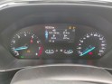 Ford focus 1.0 ecoboost 125 ss st line / éthanol occasion simplicicar tours  simplicicar simplicibike france
