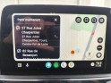 Ford focus 1.0 ecoboost 125 ss st line / éthanol occasion simplicicar tours  simplicicar simplicibike france