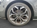 Ford focus 1.0 ecoboost 125 ss st line / éthanol occasion simplicicar tours  simplicicar simplicibike france