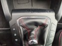 Ford focus 1.0 ecoboost 125 ss st line / éthanol occasion simplicicar tours  simplicicar simplicibike france