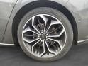 Ford focus 1.0 ecoboost 125 ss st line / éthanol occasion simplicicar tours  simplicicar simplicibike france