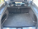 Mercedes glc coupe 300 de 9g-tronic 4matic amg line garantie 12 mois occasion simplicicar caen  simplicicar simplicibike france