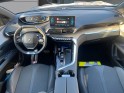 Peugeot 3008 hybrid 225 e-eat8 gt 4000km garantie constructeur occasion simplicicar caen  simplicicar simplicibike france