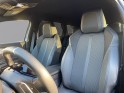 Peugeot 3008 hybrid 225 e-eat8 gt 4000km garantie constructeur occasion simplicicar caen  simplicicar simplicibike france