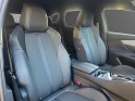 Peugeot 3008 hybrid 225 e-eat8 gt 4000km garantie constructeur occasion simplicicar caen  simplicicar simplicibike france