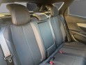 Peugeot 3008 hybrid 225 e-eat8 gt 4000km garantie constructeur occasion simplicicar caen  simplicicar simplicibike france