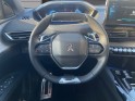 Peugeot 3008 hybrid 225 e-eat8 gt 4000km garantie constructeur occasion simplicicar caen  simplicicar simplicibike france