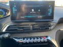Peugeot 3008 hybrid 225 e-eat8 gt 4000km garantie constructeur occasion simplicicar caen  simplicicar simplicibike france