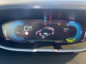 Peugeot 3008 hybrid 225 e-eat8 gt 4000km garantie constructeur occasion simplicicar caen  simplicicar simplicibike france