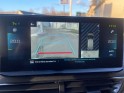 Peugeot 3008 hybrid 225 e-eat8 gt 4000km garantie constructeur occasion simplicicar caen  simplicicar simplicibike france