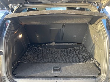 Peugeot 3008 hybrid 225 e-eat8 gt 4000km garantie constructeur occasion simplicicar caen  simplicicar simplicibike france