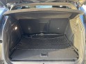 Peugeot 3008 hybrid 225 e-eat8 gt 4000km garantie constructeur occasion simplicicar caen  simplicicar simplicibike france