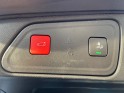 Peugeot 3008 hybrid 225 e-eat8 gt 4000km garantie constructeur occasion simplicicar caen  simplicicar simplicibike france