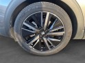 Peugeot 3008 hybrid 225 e-eat8 gt 4000km garantie constructeur occasion simplicicar caen  simplicicar simplicibike france