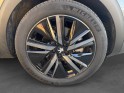 Peugeot 3008 hybrid 225 e-eat8 gt 4000km garantie constructeur occasion simplicicar caen  simplicicar simplicibike france