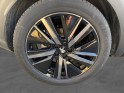 Peugeot 3008 hybrid 225 e-eat8 gt 4000km garantie constructeur occasion simplicicar caen  simplicicar simplicibike france