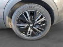 Peugeot 3008 hybrid 225 e-eat8 gt 4000km garantie constructeur occasion simplicicar caen  simplicicar simplicibike france
