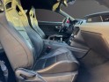 Ford mustang fastback v8 5.0 421ch gt / recaro garantie 12 mois occasion simplicicar caen  simplicicar simplicibike france