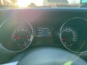 Ford mustang fastback v8 5.0 421ch gt / recaro garantie 12 mois occasion simplicicar caen  simplicicar simplicibike france