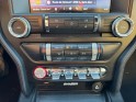 Ford mustang fastback v8 5.0 421ch gt / recaro garantie 12 mois occasion simplicicar caen  simplicicar simplicibike france