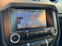 Ford mustang fastback v8 5.0 421ch gt / recaro garantie 12 mois occasion simplicicar caen  simplicicar simplicibike france