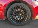 Ford mustang fastback v8 5.0 421ch gt / recaro garantie 12 mois occasion simplicicar caen  simplicicar simplicibike france