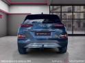Hyundai kona 1.0 t-gdi 120 creative sieges chauffants attelage garantie 12 mois occasion montpellier (34) simplicicar...