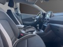 Hyundai kona 1.0 t-gdi 120 creative sieges chauffants attelage garantie 12 mois occasion montpellier (34) simplicicar...