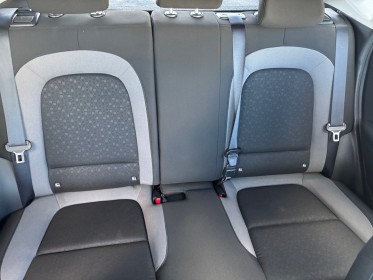 Hyundai kona 1.0 t-gdi 120 creative sieges chauffants attelage garantie 12 mois occasion montpellier (34) simplicicar...