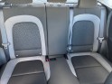 Hyundai kona 1.0 t-gdi 120 creative sieges chauffants attelage garantie 12 mois occasion montpellier (34) simplicicar...