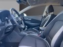 Hyundai kona 1.0 t-gdi 120 creative sieges chauffants attelage garantie 12 mois occasion montpellier (34) simplicicar...