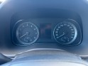 Hyundai kona 1.0 t-gdi 120 creative sieges chauffants attelage garantie 12 mois occasion montpellier (34) simplicicar...
