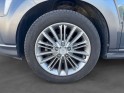 Hyundai kona 1.0 t-gdi 120 creative sieges chauffants attelage garantie 12 mois occasion montpellier (34) simplicicar...