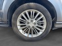 Hyundai kona 1.0 t-gdi 120 creative sieges chauffants attelage garantie 12 mois occasion montpellier (34) simplicicar...