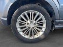 Hyundai kona 1.0 t-gdi 120 creative sieges chauffants attelage garantie 12 mois occasion montpellier (34) simplicicar...