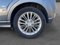 Hyundai kona 1.0 t-gdi 120 creative sieges chauffants attelage garantie 12 mois occasion montpellier (34) simplicicar...