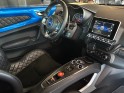 Alpine a110 1.8t 252 ch pure - garantie 12 mois occasion  simplicicar aix les bains simplicicar simplicibike france