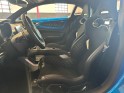 Alpine a110 1.8t 252 ch pure - garantie 12 mois occasion  simplicicar aix les bains simplicicar simplicibike france