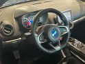 Alpine a110 1.8t 252 ch pure - garantie 12 mois occasion  simplicicar aix les bains simplicicar simplicibike france
