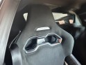 Alpine a110 1.8t 252 ch pure - garantie 12 mois occasion  simplicicar aix les bains simplicicar simplicibike france