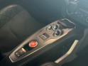 Alpine a110 1.8t 252 ch pure - garantie 12 mois occasion  simplicicar aix les bains simplicicar simplicibike france