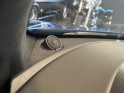 Alpine a110 1.8t 252 ch pure - garantie 12 mois occasion  simplicicar aix les bains simplicicar simplicibike france