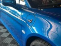 Alpine a110 1.8t 252 ch pure - garantie 12 mois occasion  simplicicar aix les bains simplicicar simplicibike france