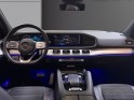 Mercedes gle 400d 9g-tronic 4matic amg line - toit ouvrant - garantie 12 mois occasion simplicicar bretigny-sur-orge...