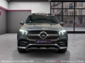 Mercedes gle 400d 9g-tronic 4matic amg line - toit ouvrant - garantie 12 mois occasion simplicicar bretigny-sur-orge...