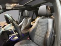 Mercedes gle 400d 9g-tronic 4matic amg line - toit ouvrant - garantie 12 mois occasion simplicicar bretigny-sur-orge...